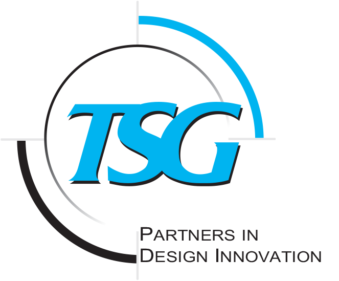 TSG USA, Inc.